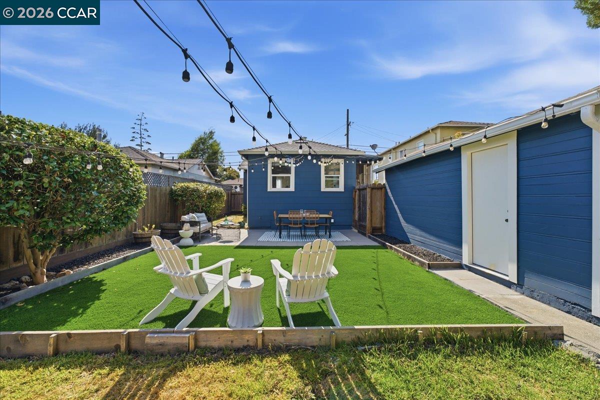 Property photo 29