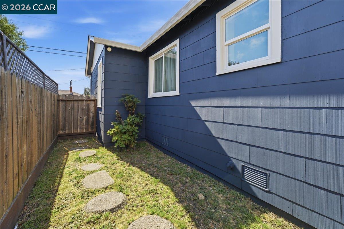 Property photo 30