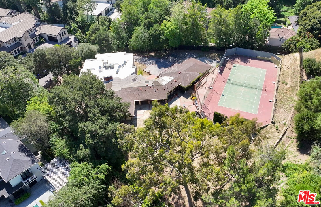 Property photo 13