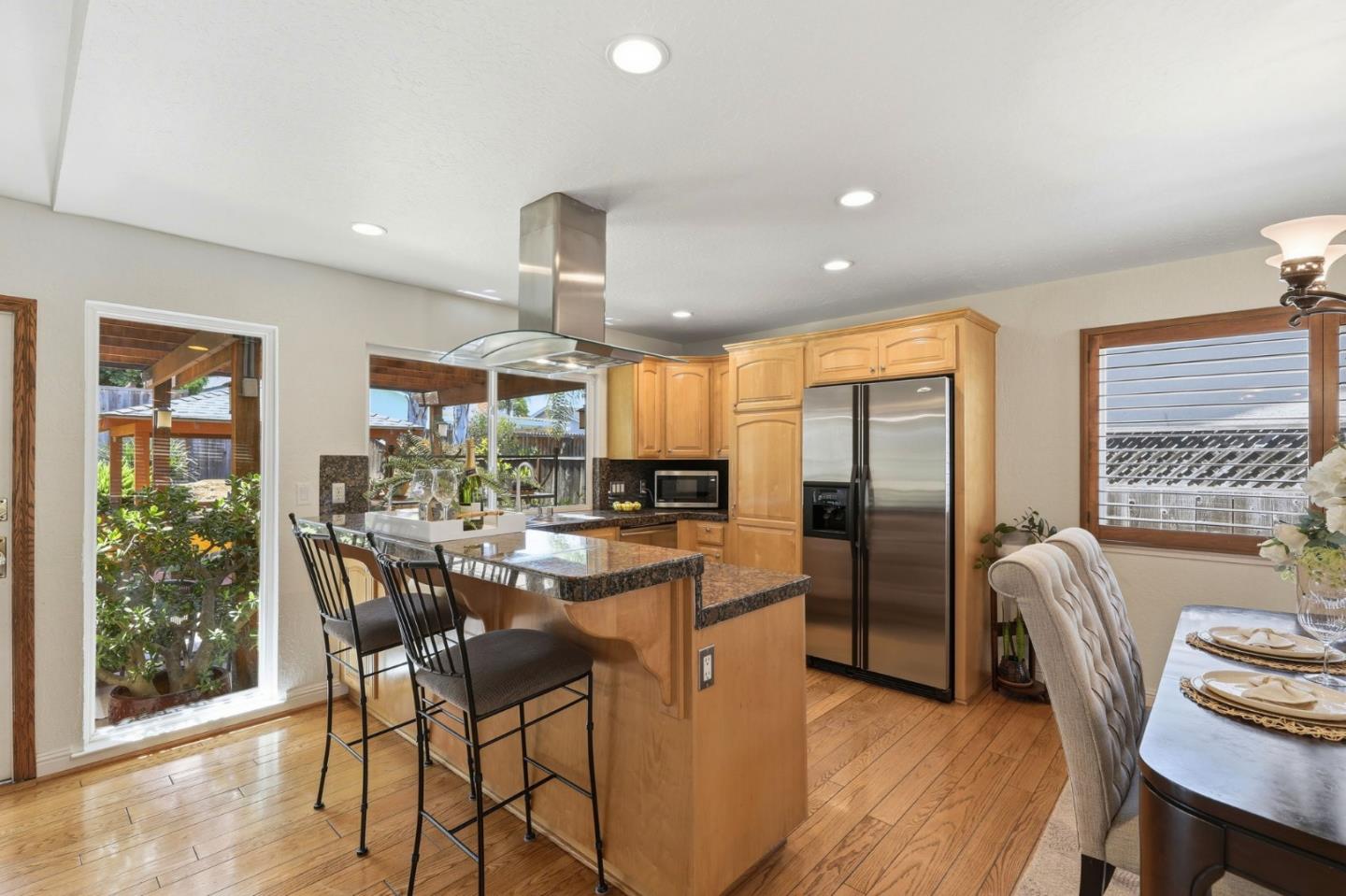 Property photo 21