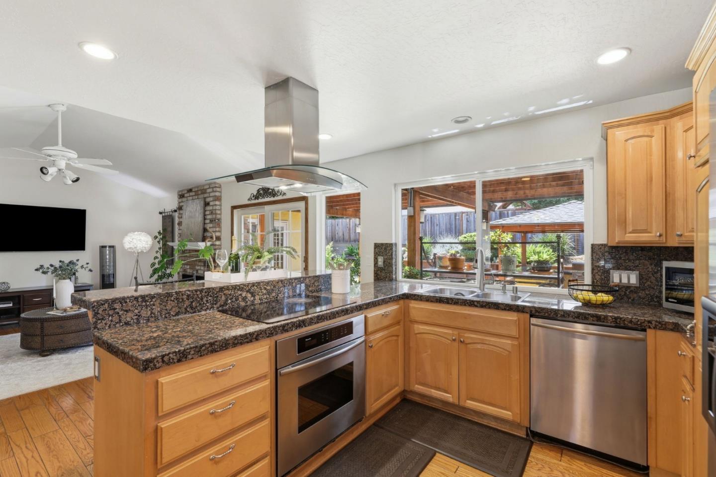 Property photo 22