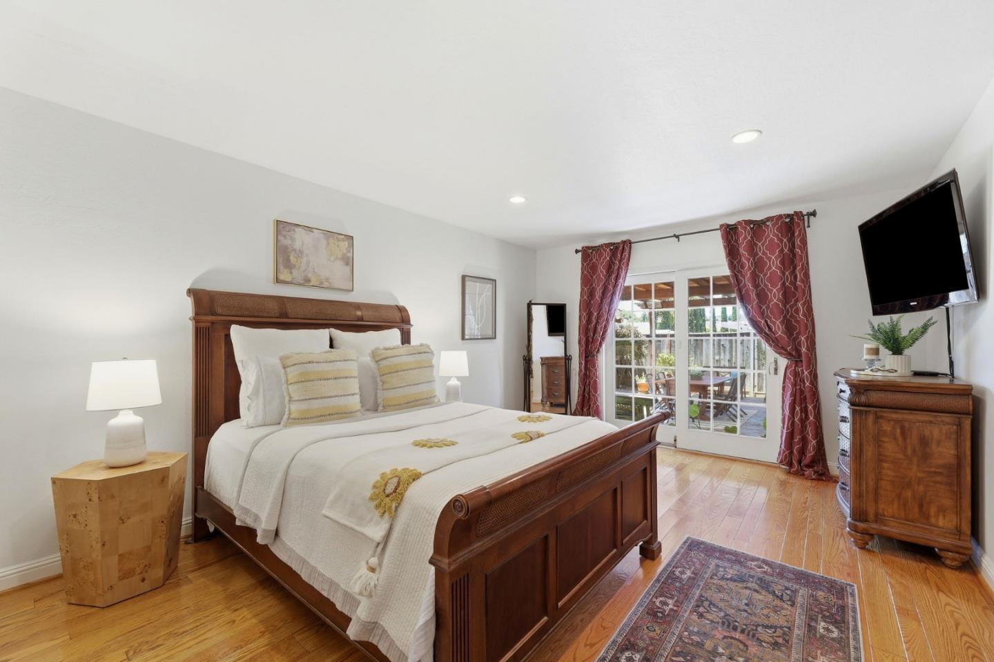 Property photo 31