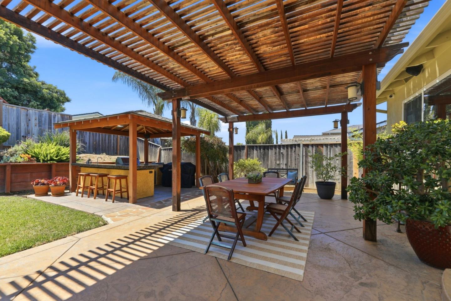 Property photo 39