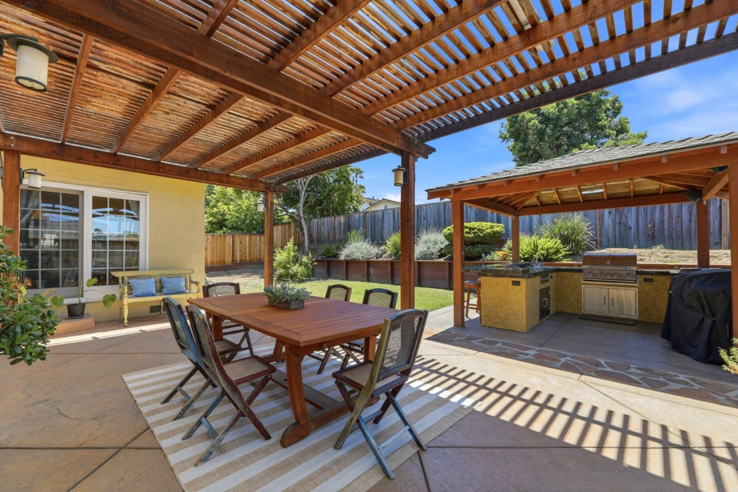 Property photo 40