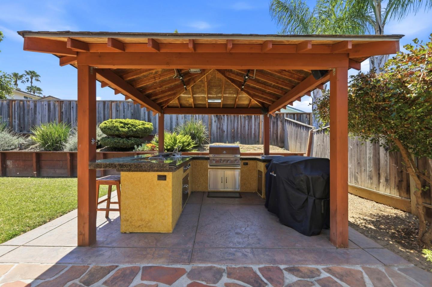 Property photo 41