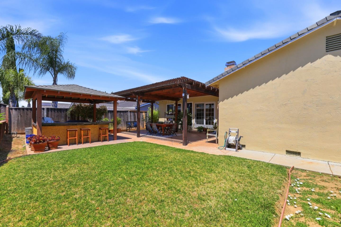 Property photo 43