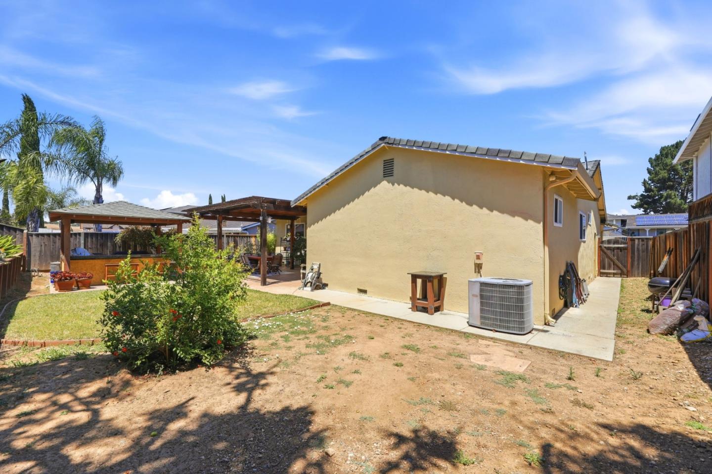 Property photo 45