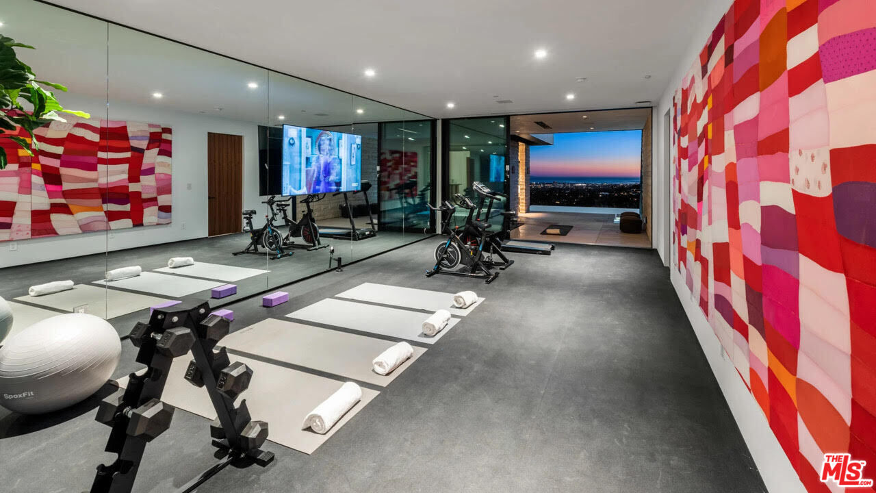 Property photo 20