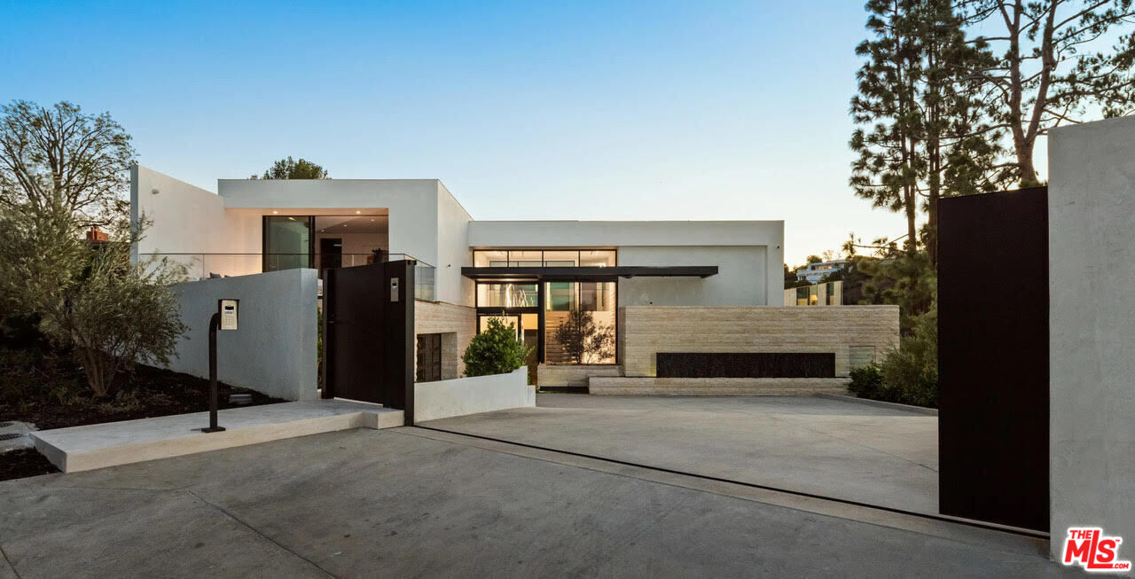 Property photo 41