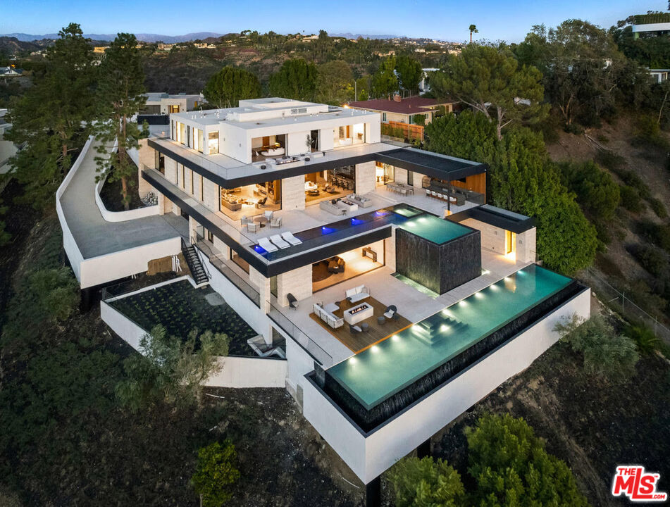 Property photo 42