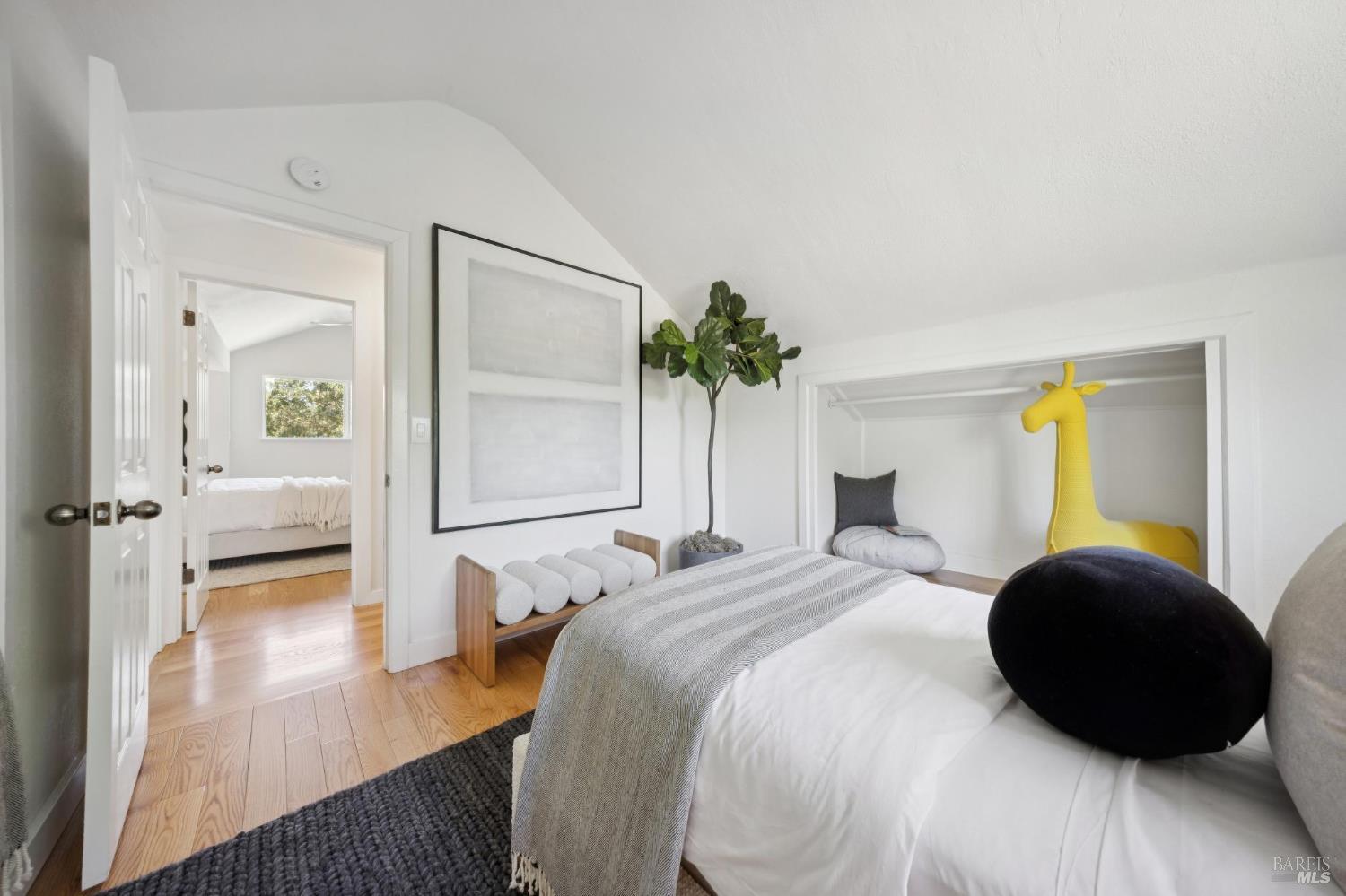 Property photo 40
