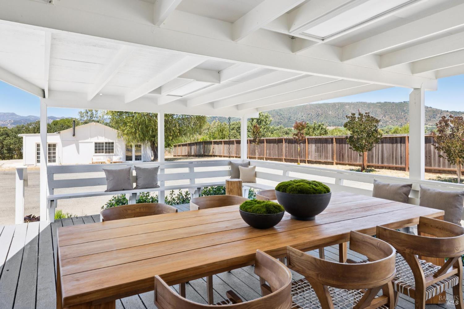 Property photo 43
