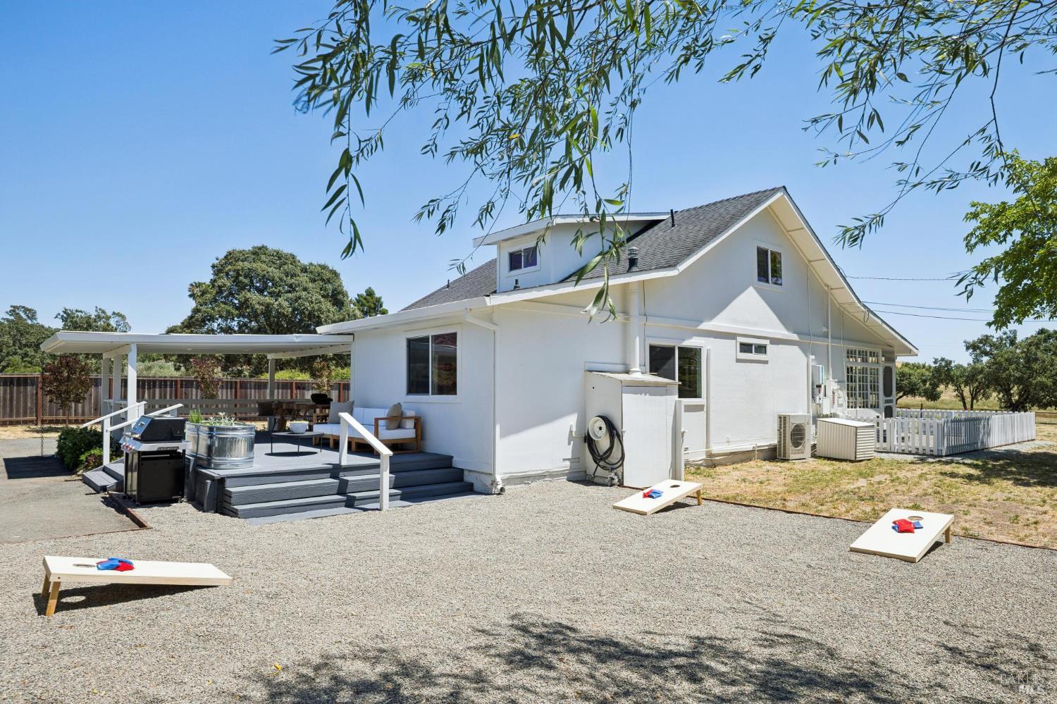 Property photo 45