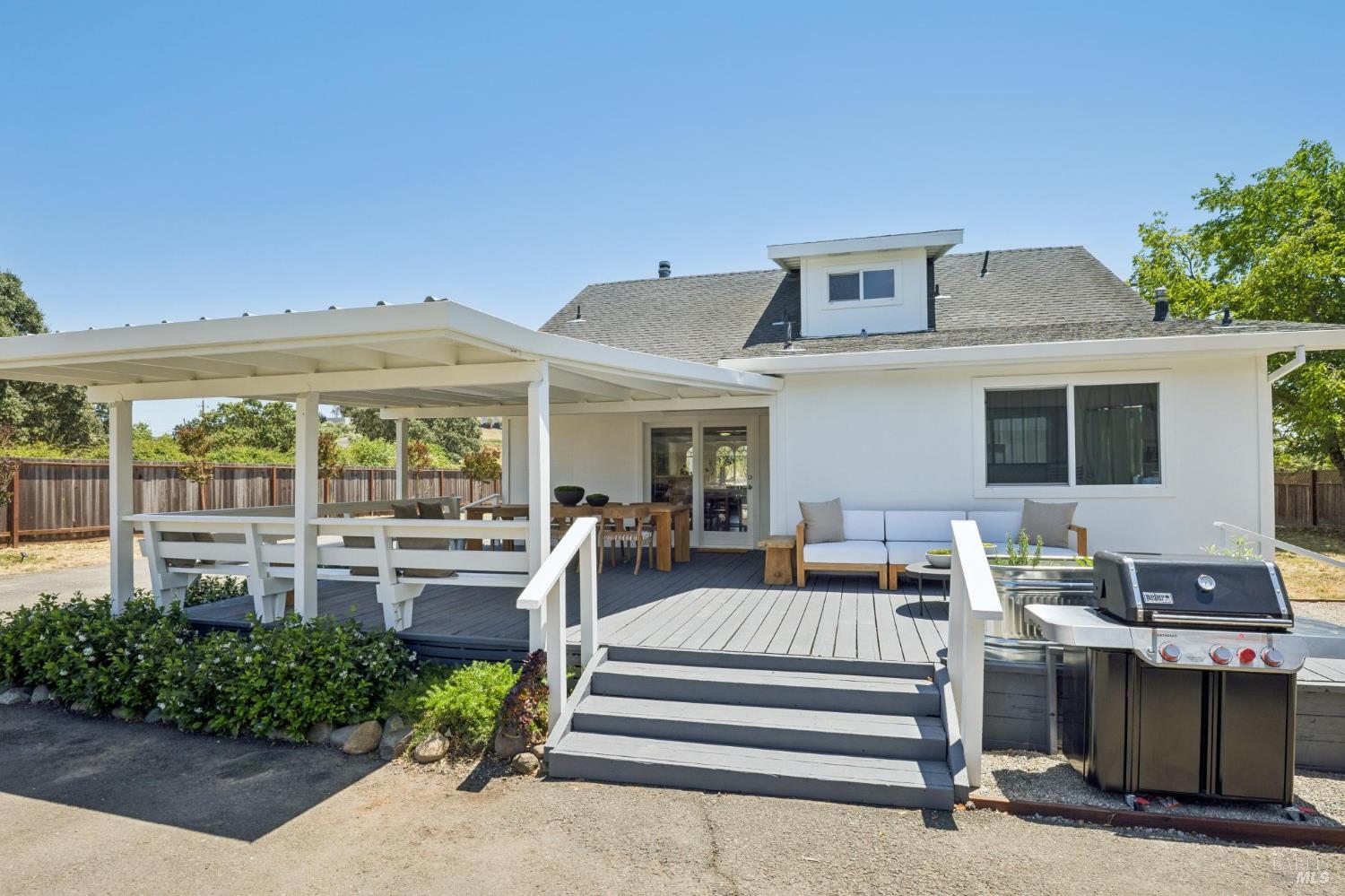 Property photo 46
