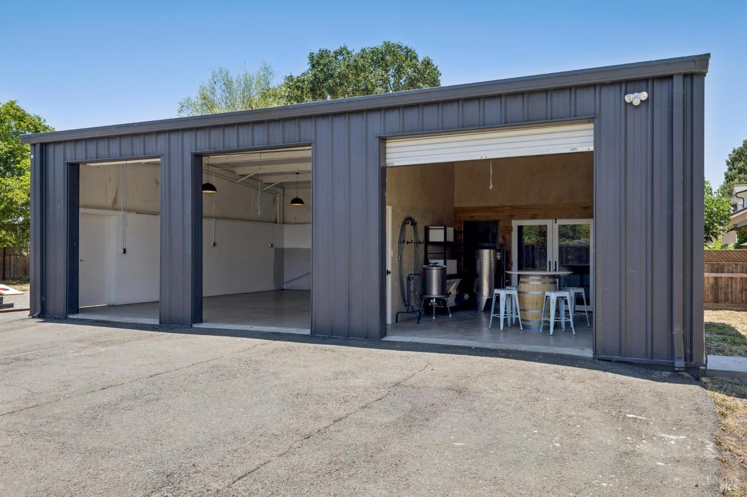 Property photo 47