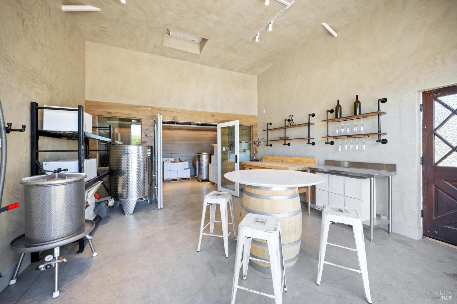 Property photo 48