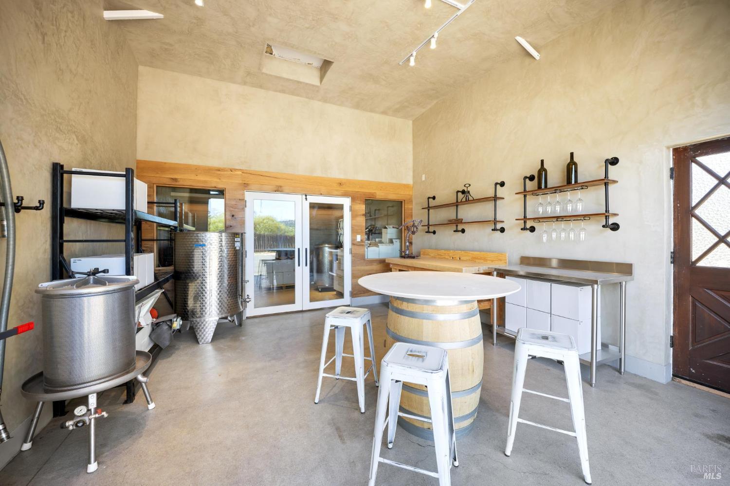 Property photo 49