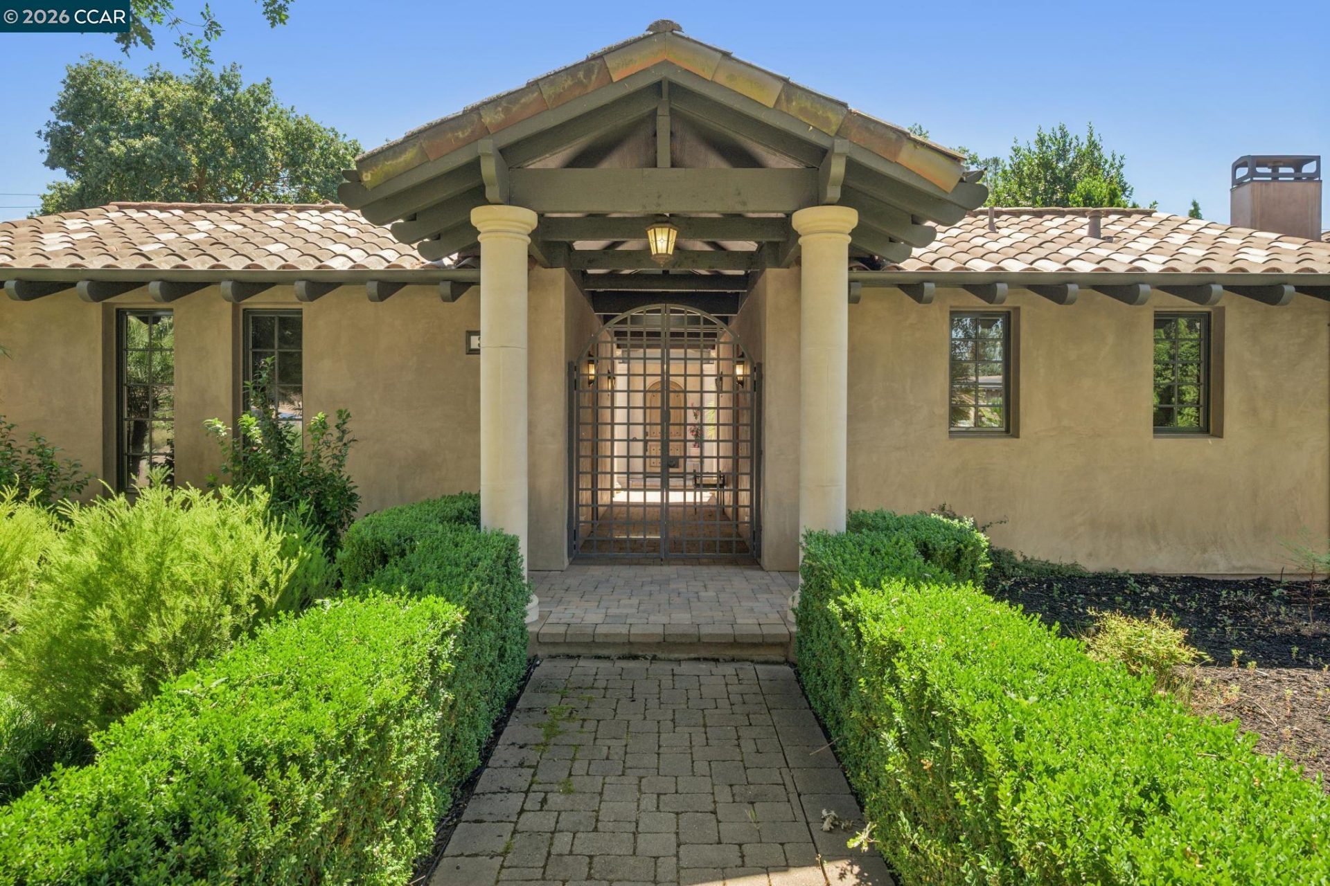 Property photo 14