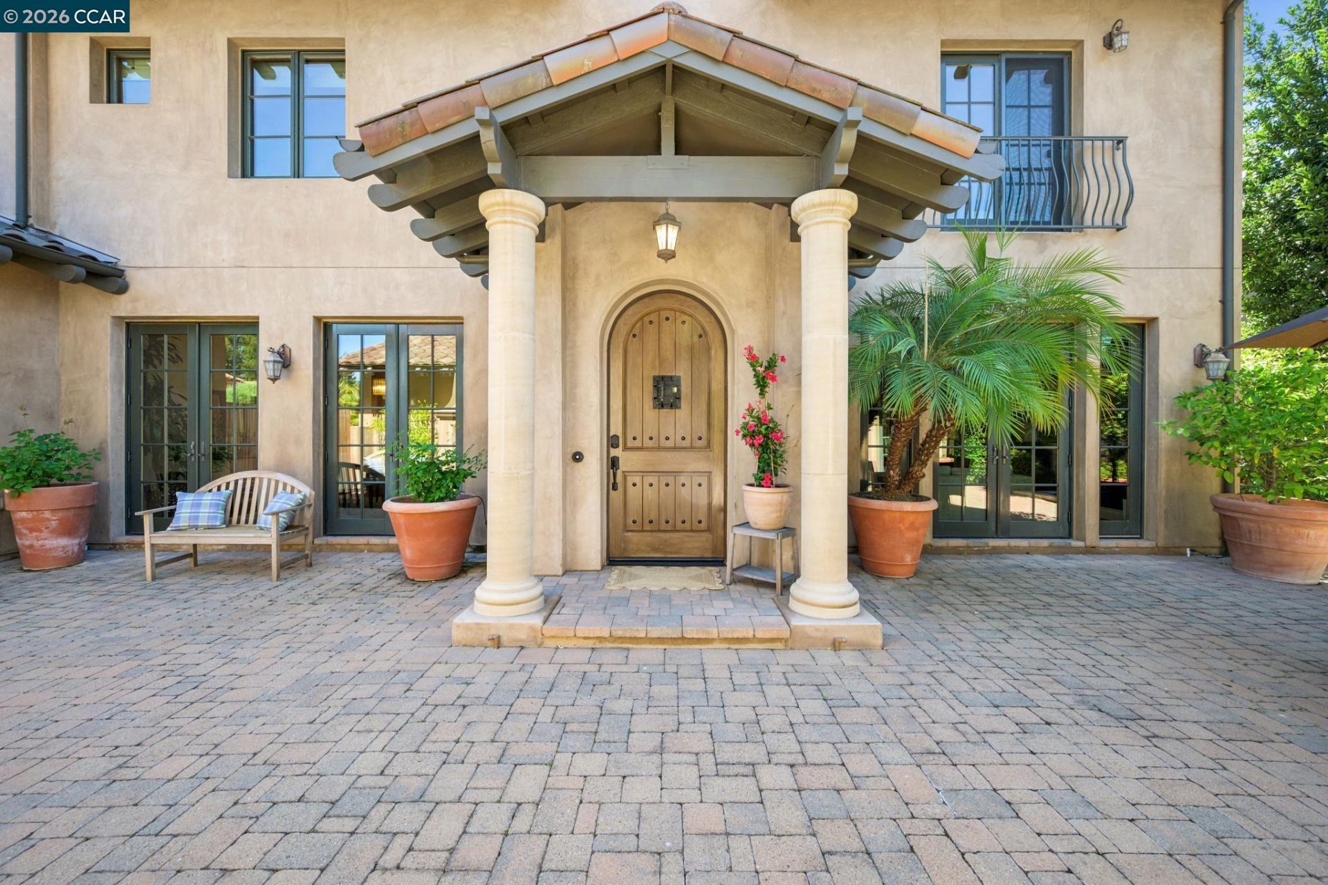 Property photo 21