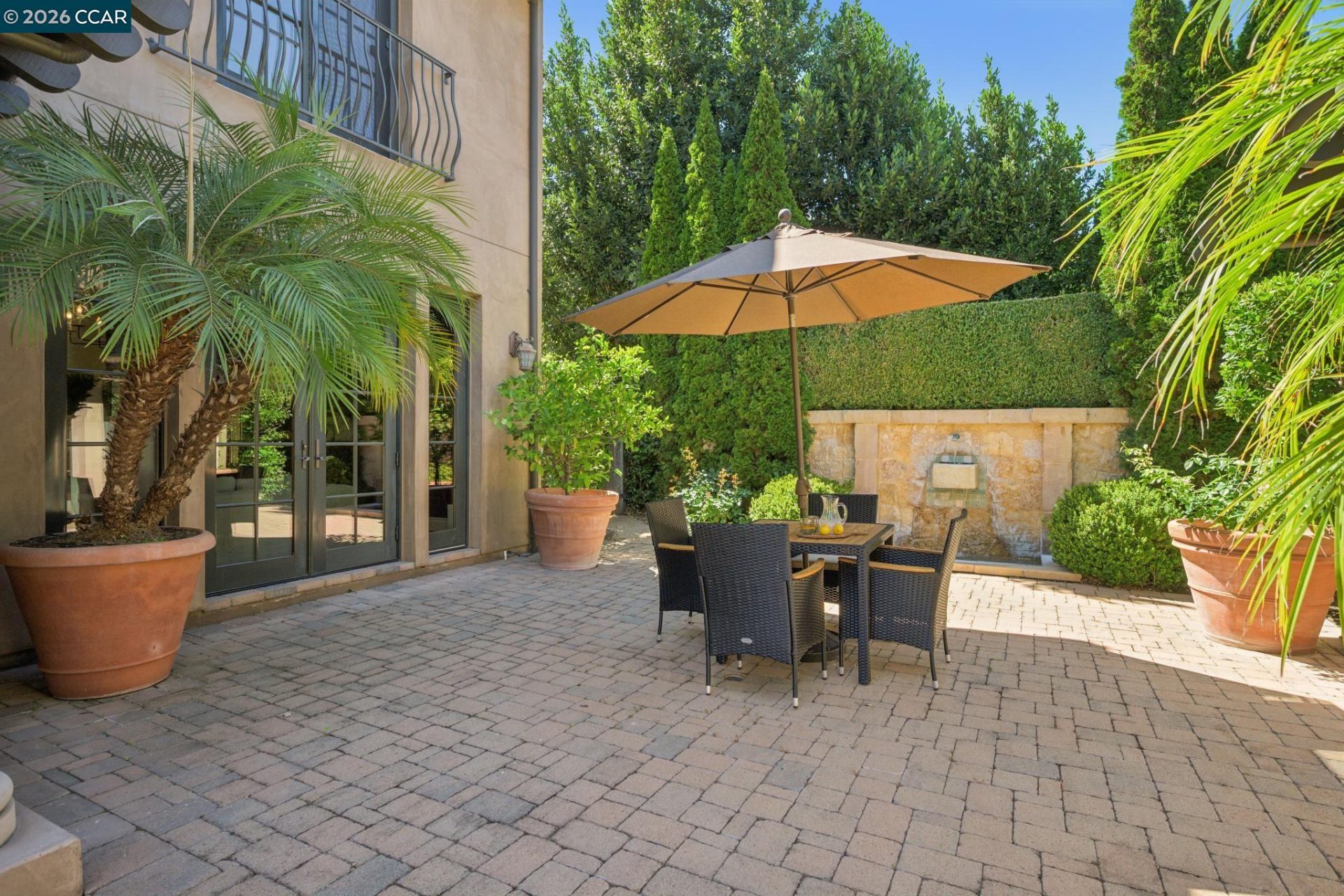 Property photo 22