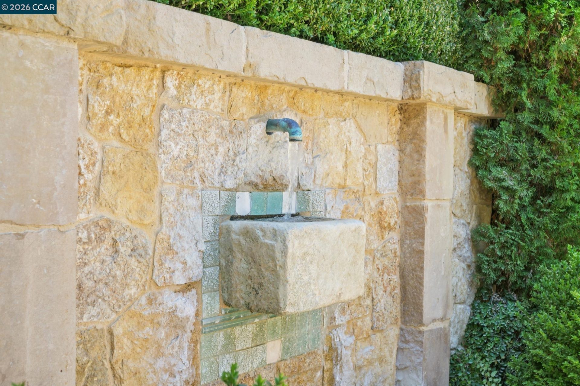 Property photo 23