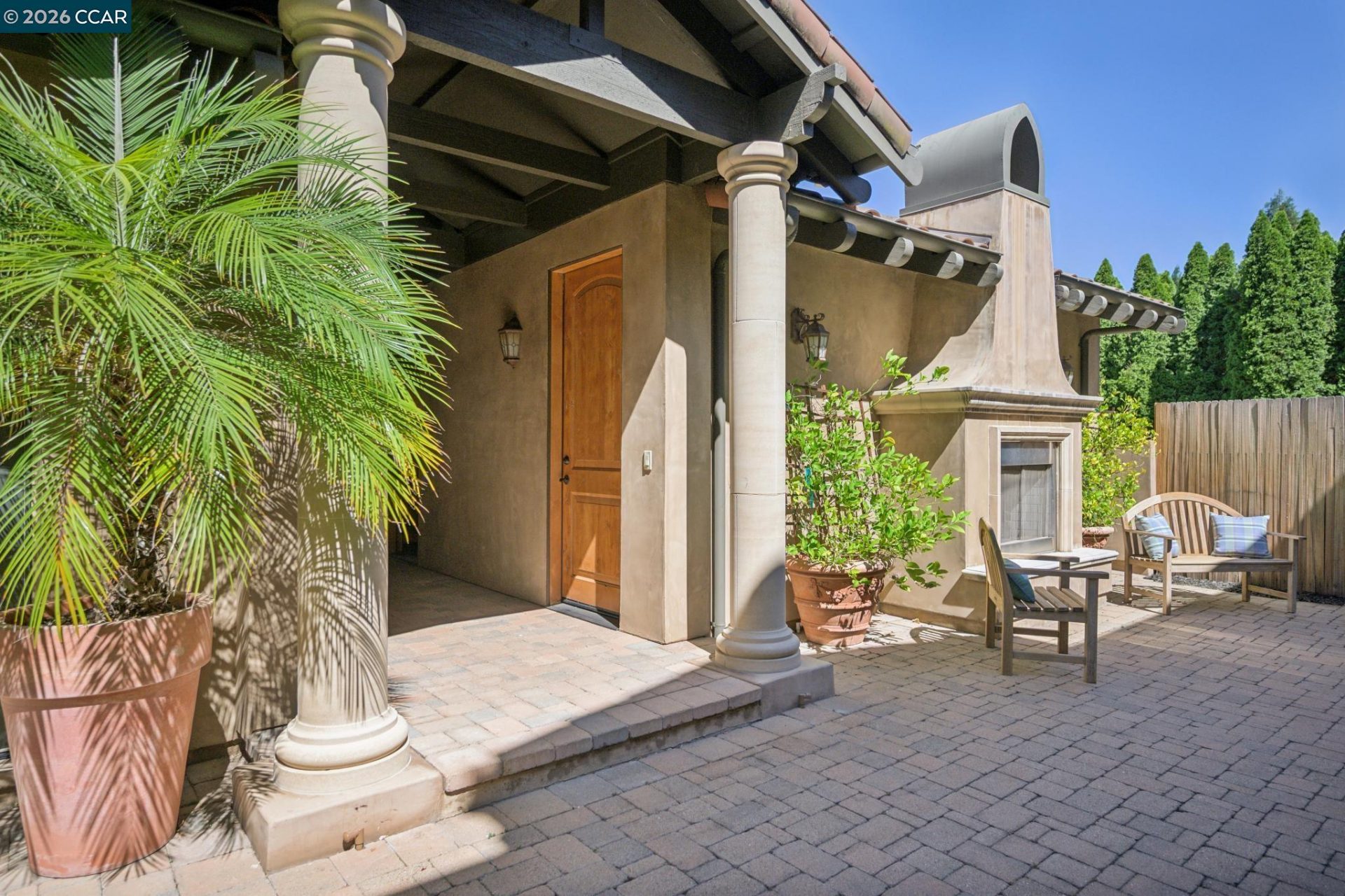 Property photo 24