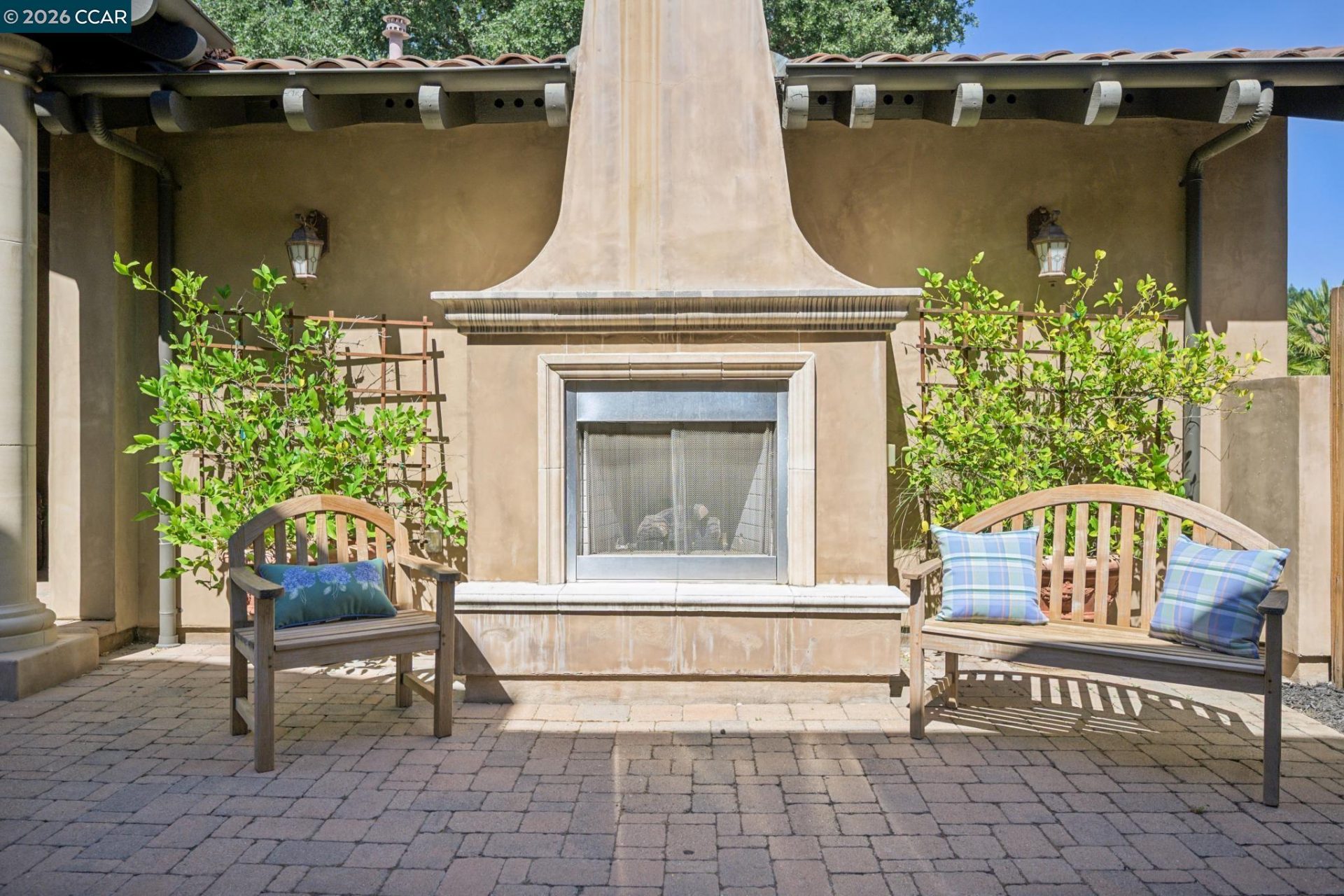 Property photo 25