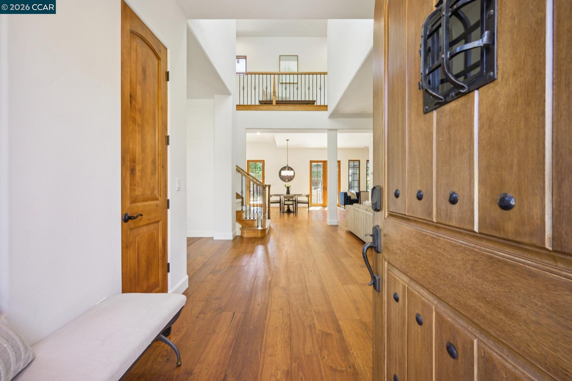Property photo 27