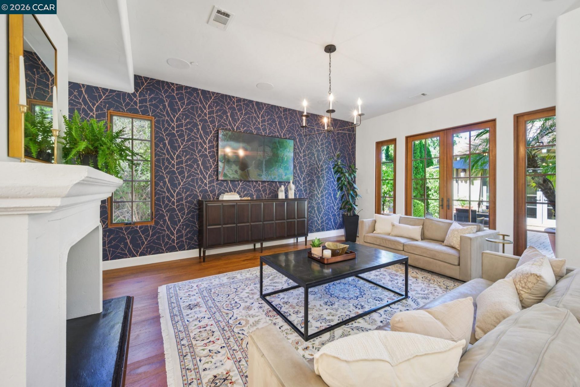Property photo 28