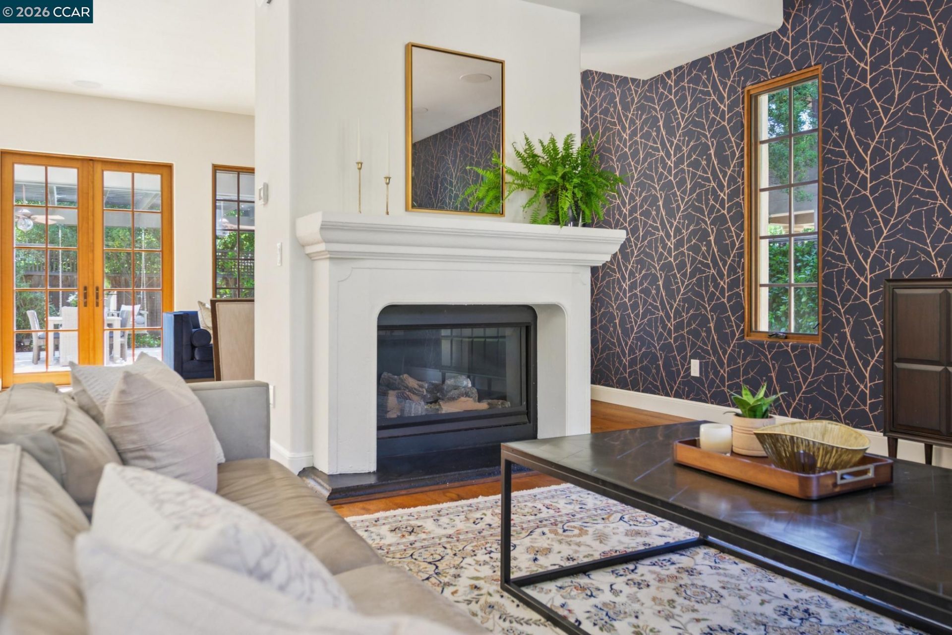 Property photo 30