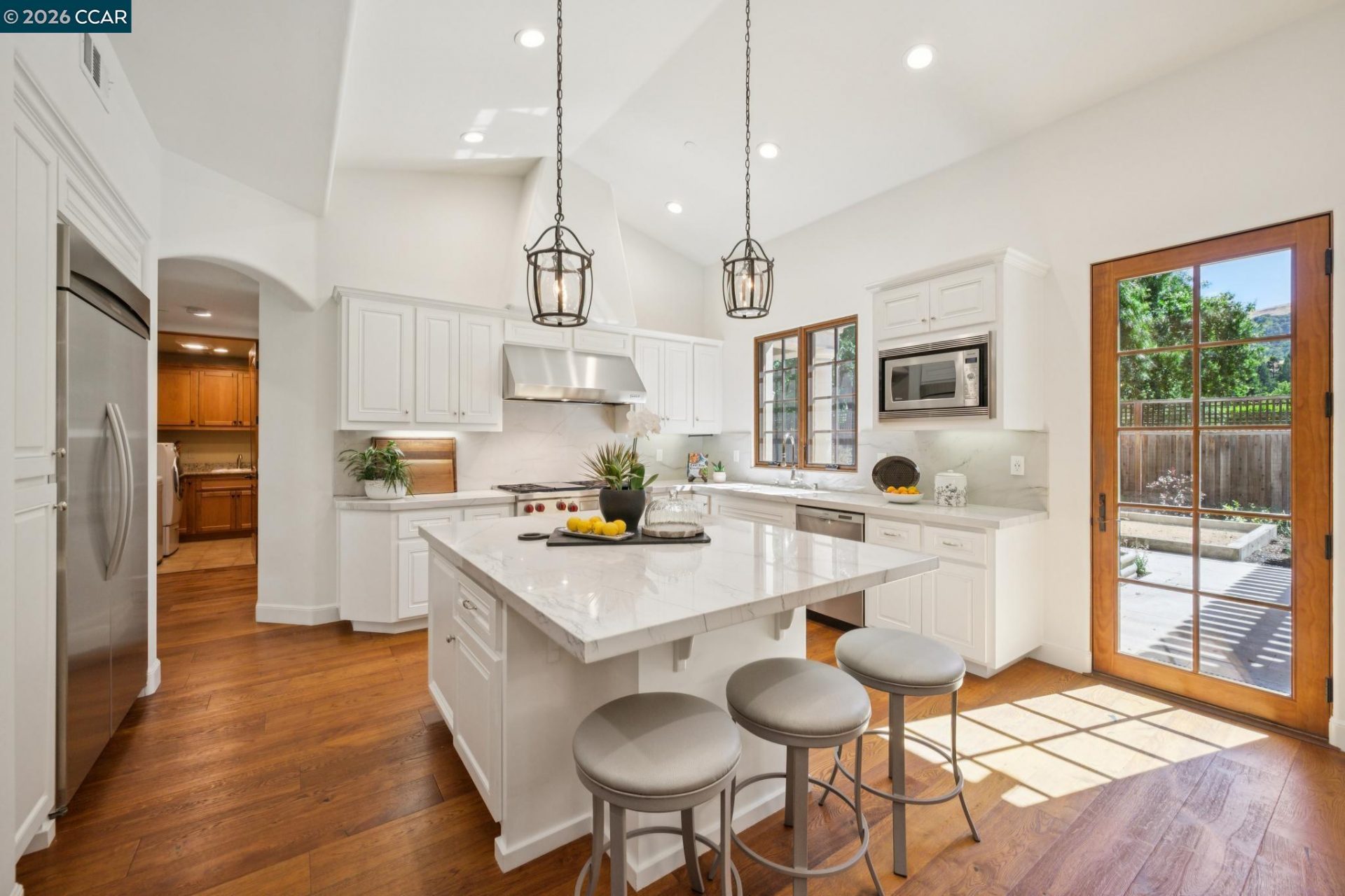 Property photo 34