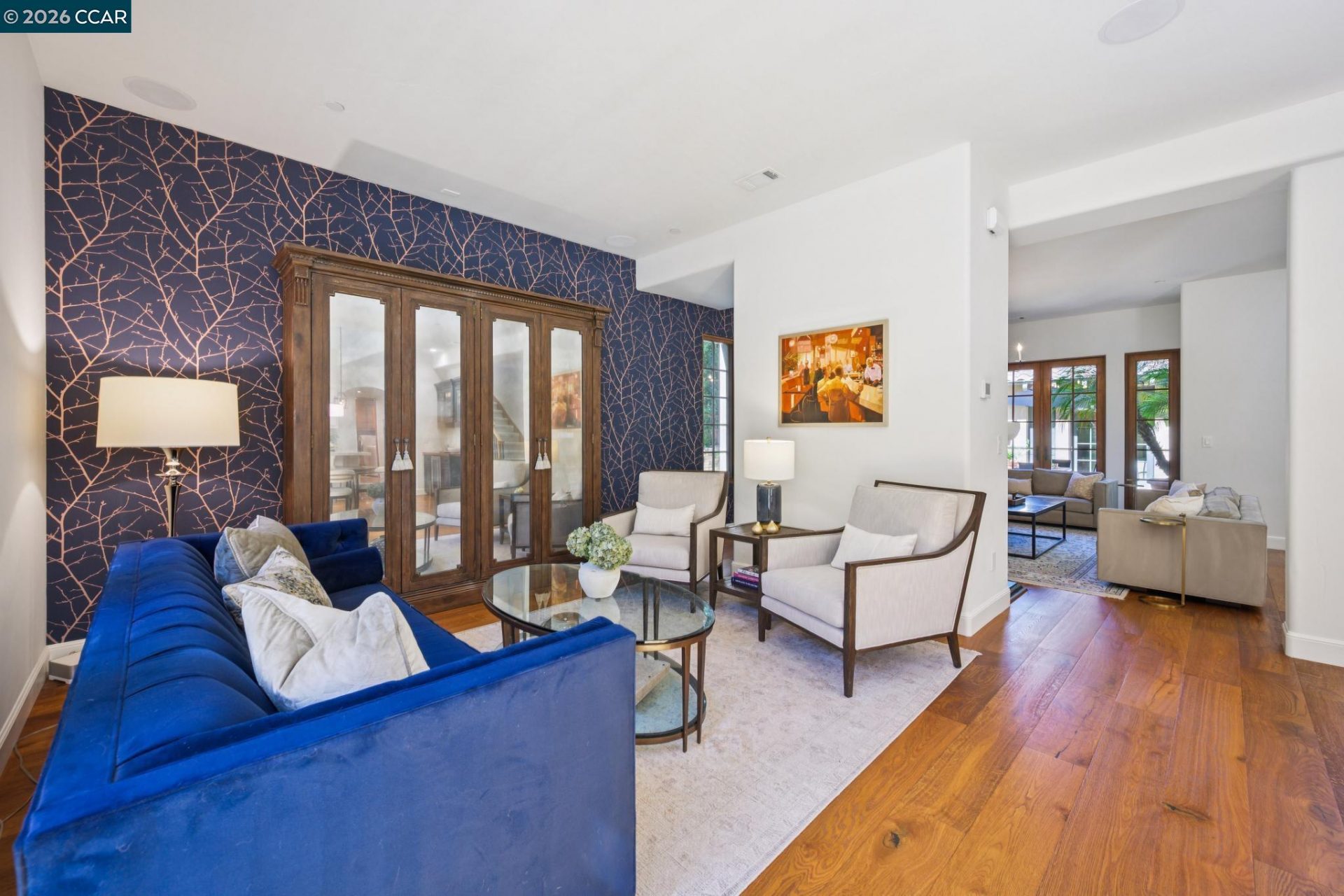 Property photo 36