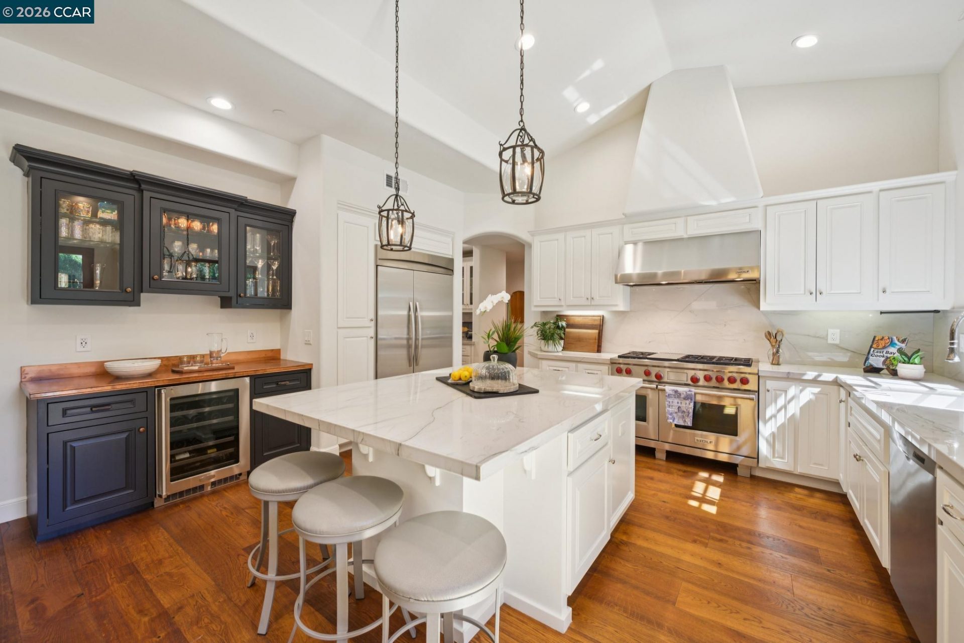Property photo 38