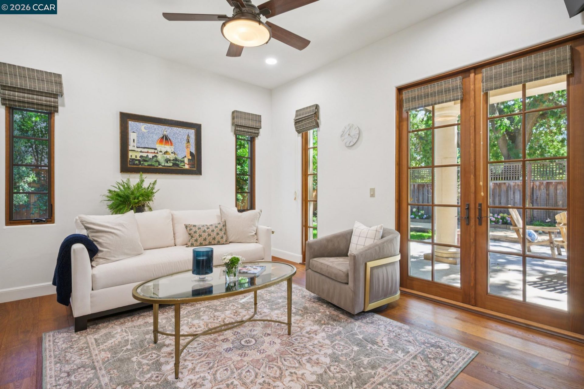 Property photo 42