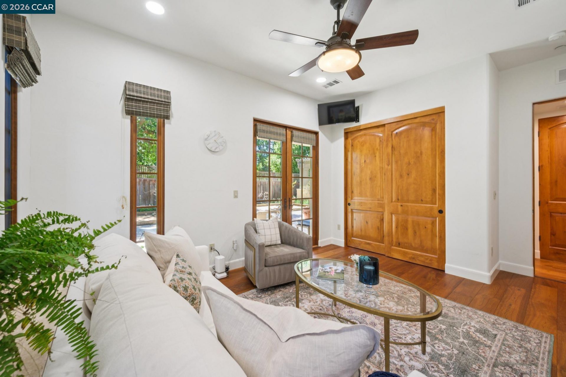 Property photo 43