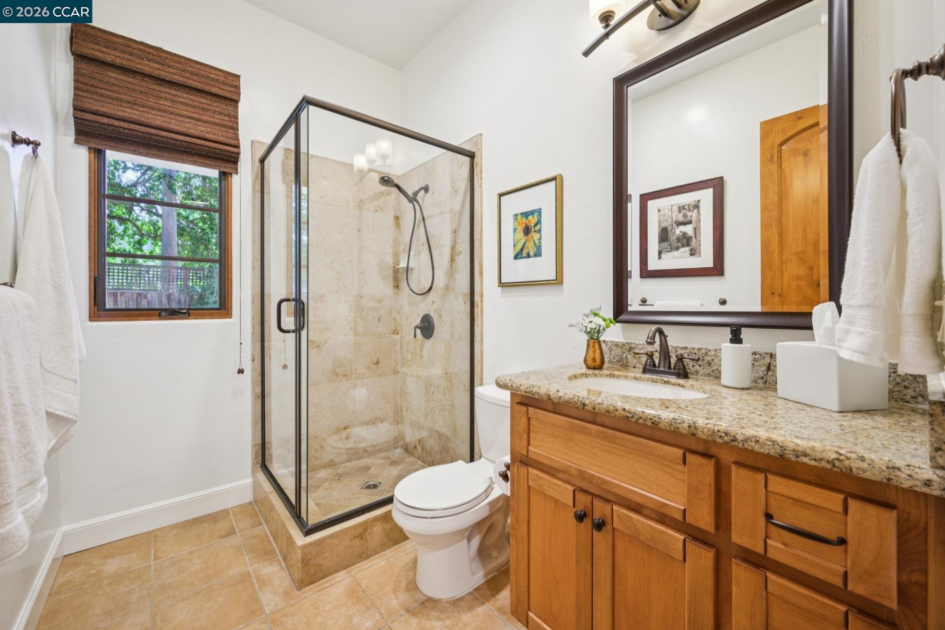 Property photo 44