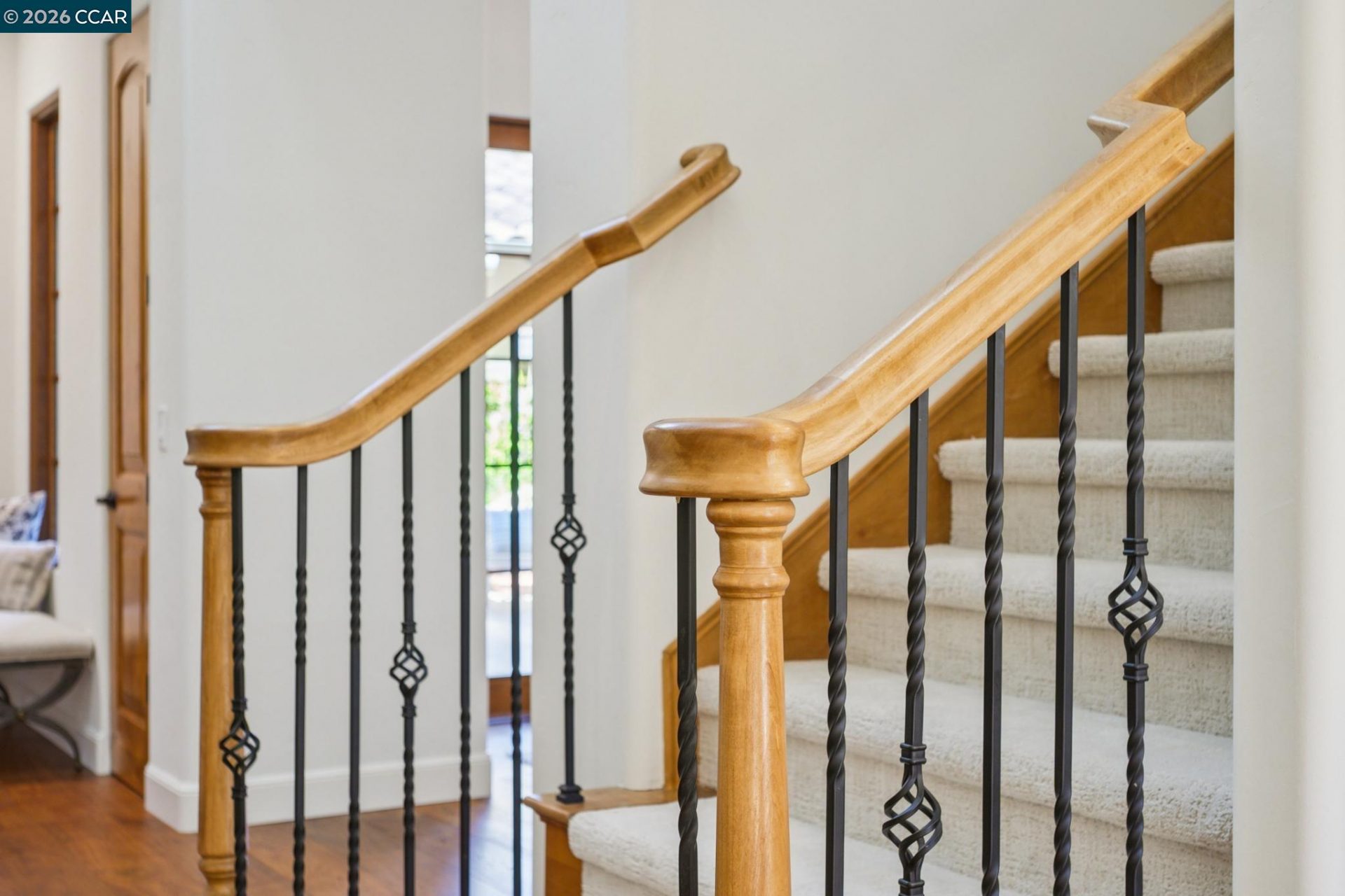 Property photo 46