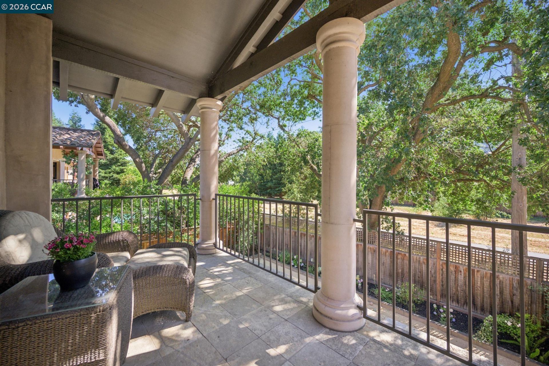 Property photo 50