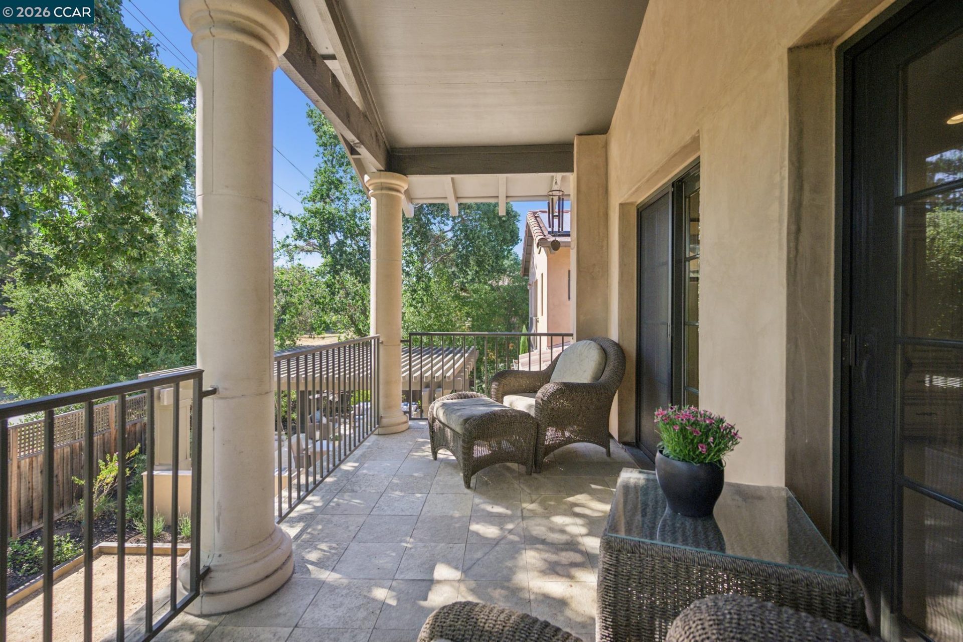 Property photo 51
