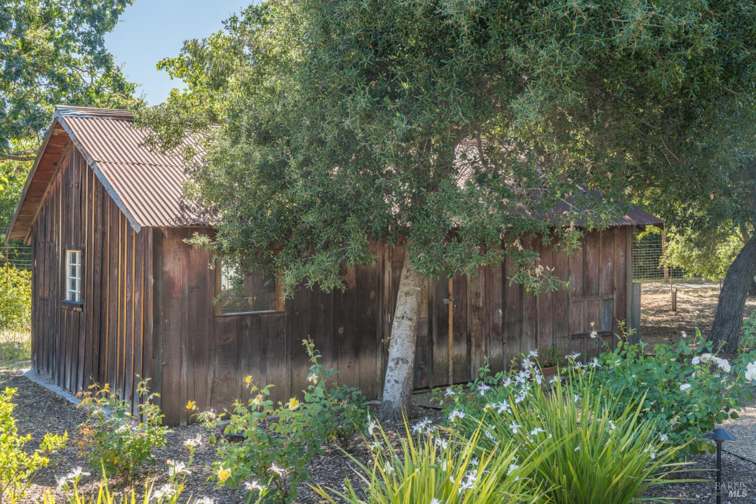 Property photo 27
