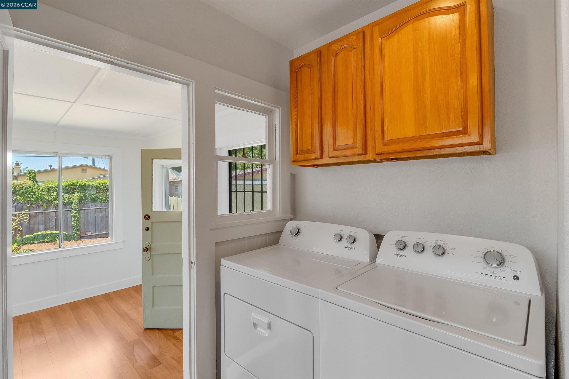 Property photo 35