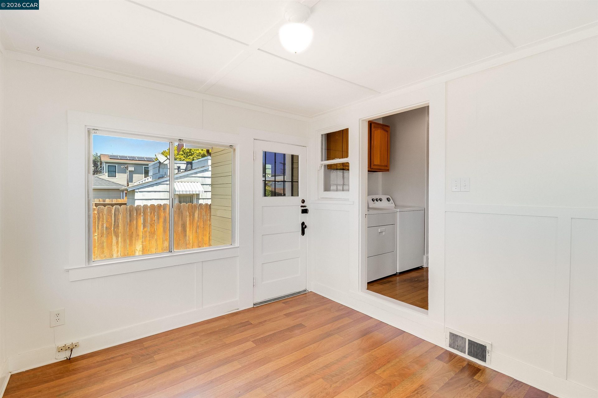 Property photo 37