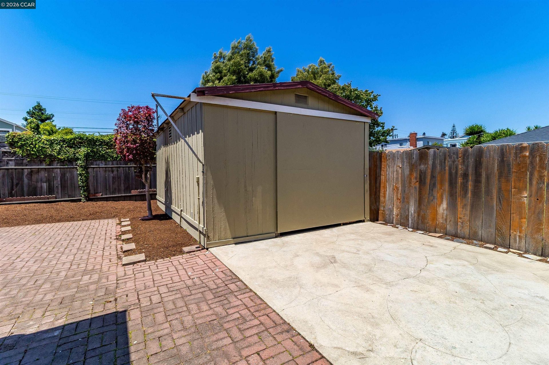 Property photo 38