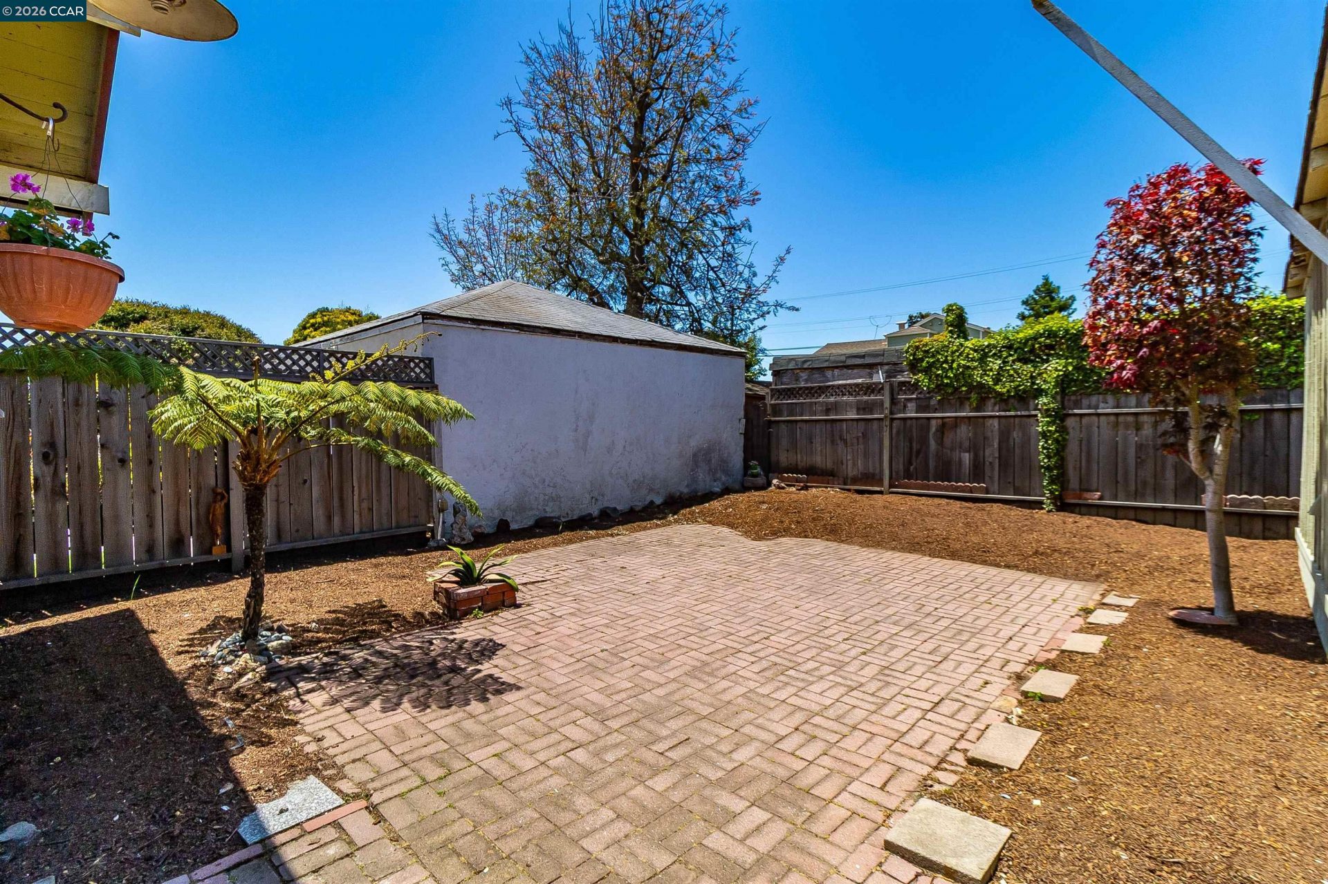 Property photo 39