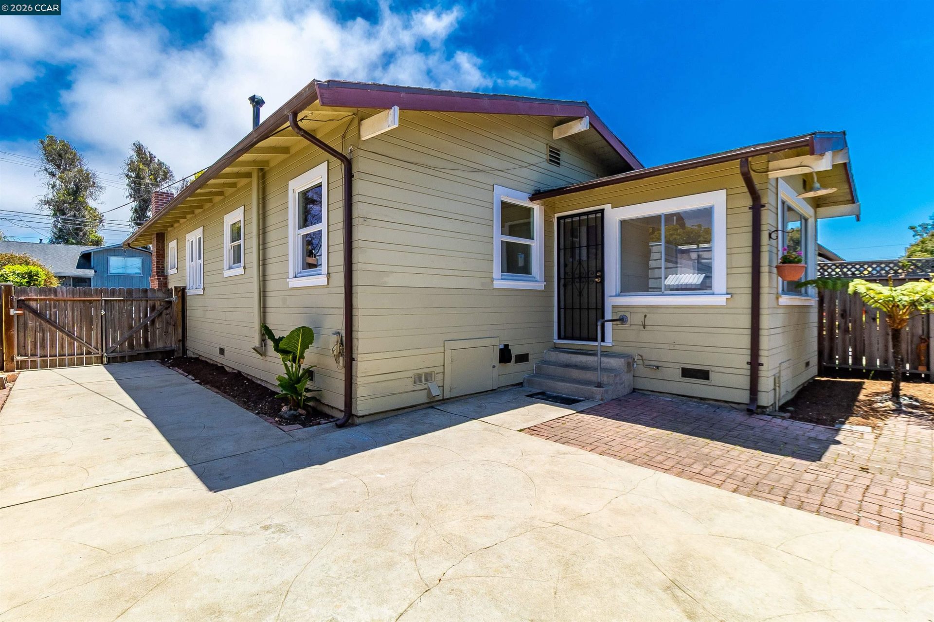 Property photo 40