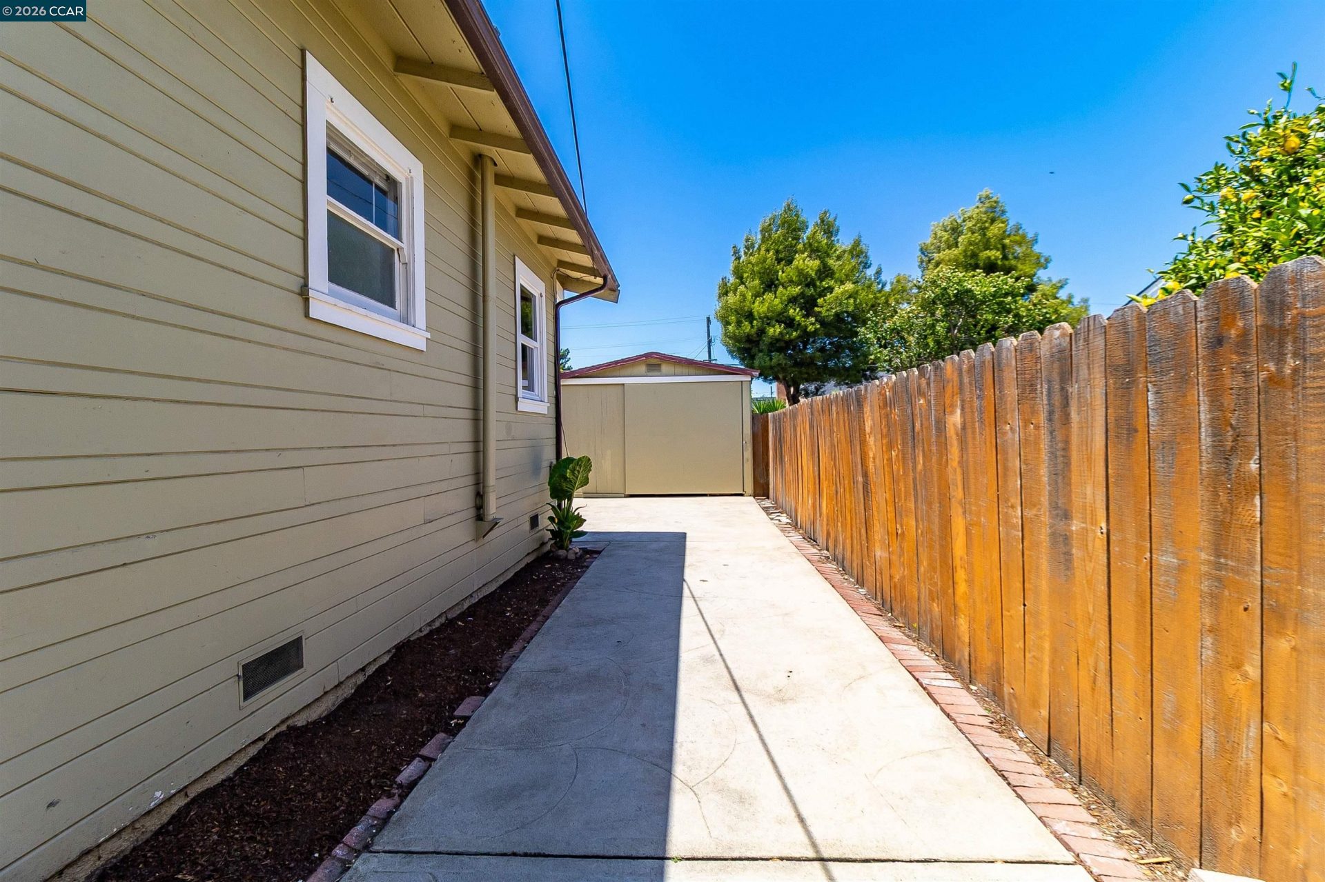 Property photo 41