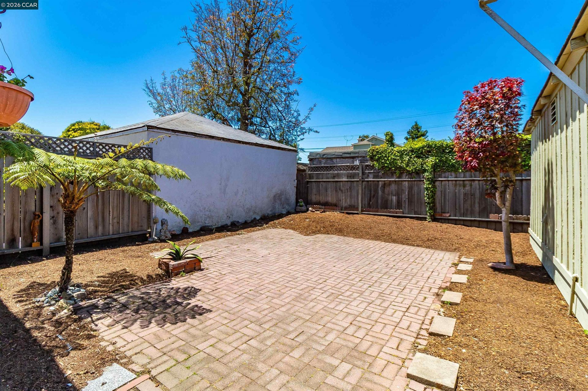 Property photo 44