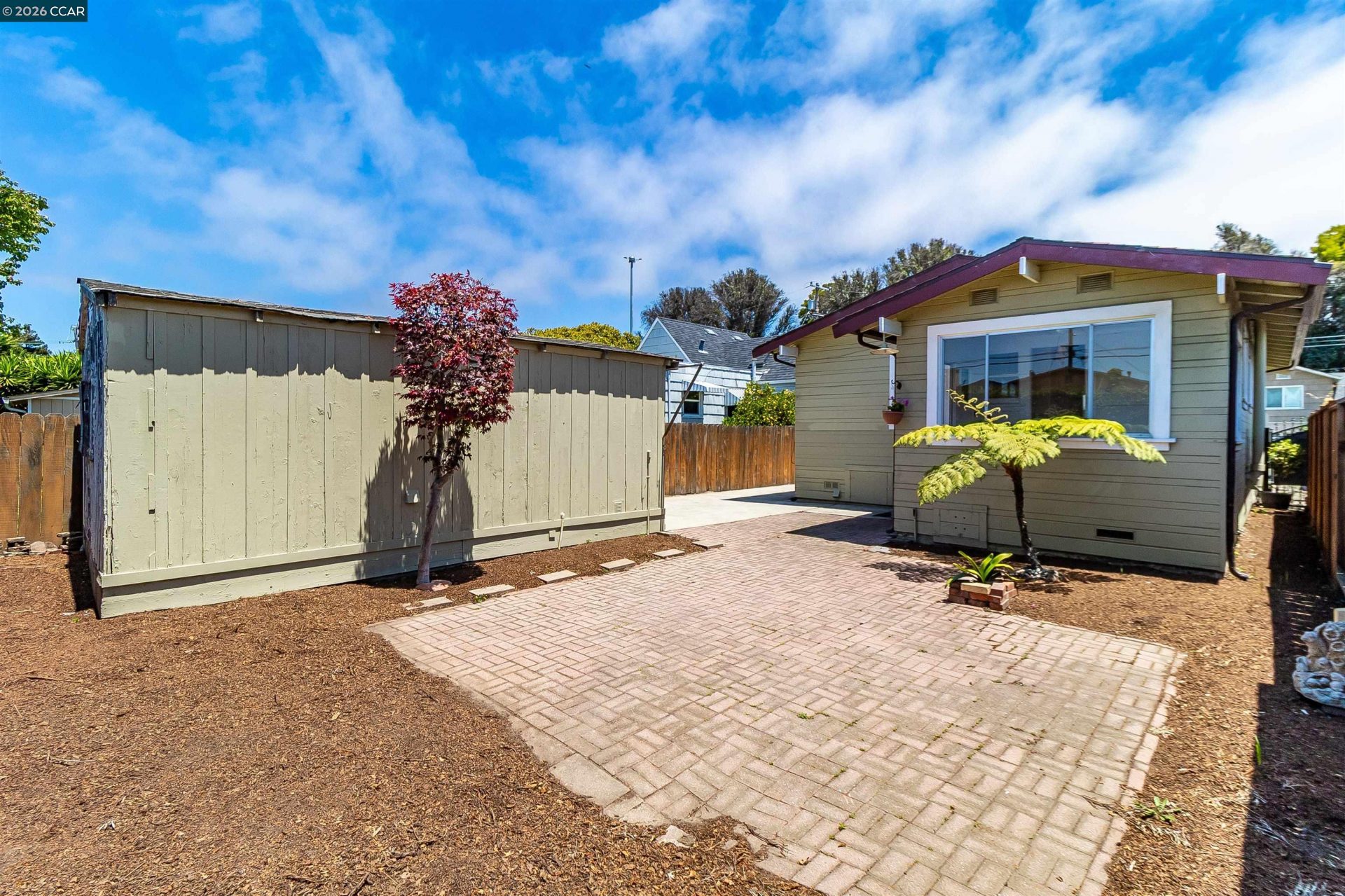 Property photo 45
