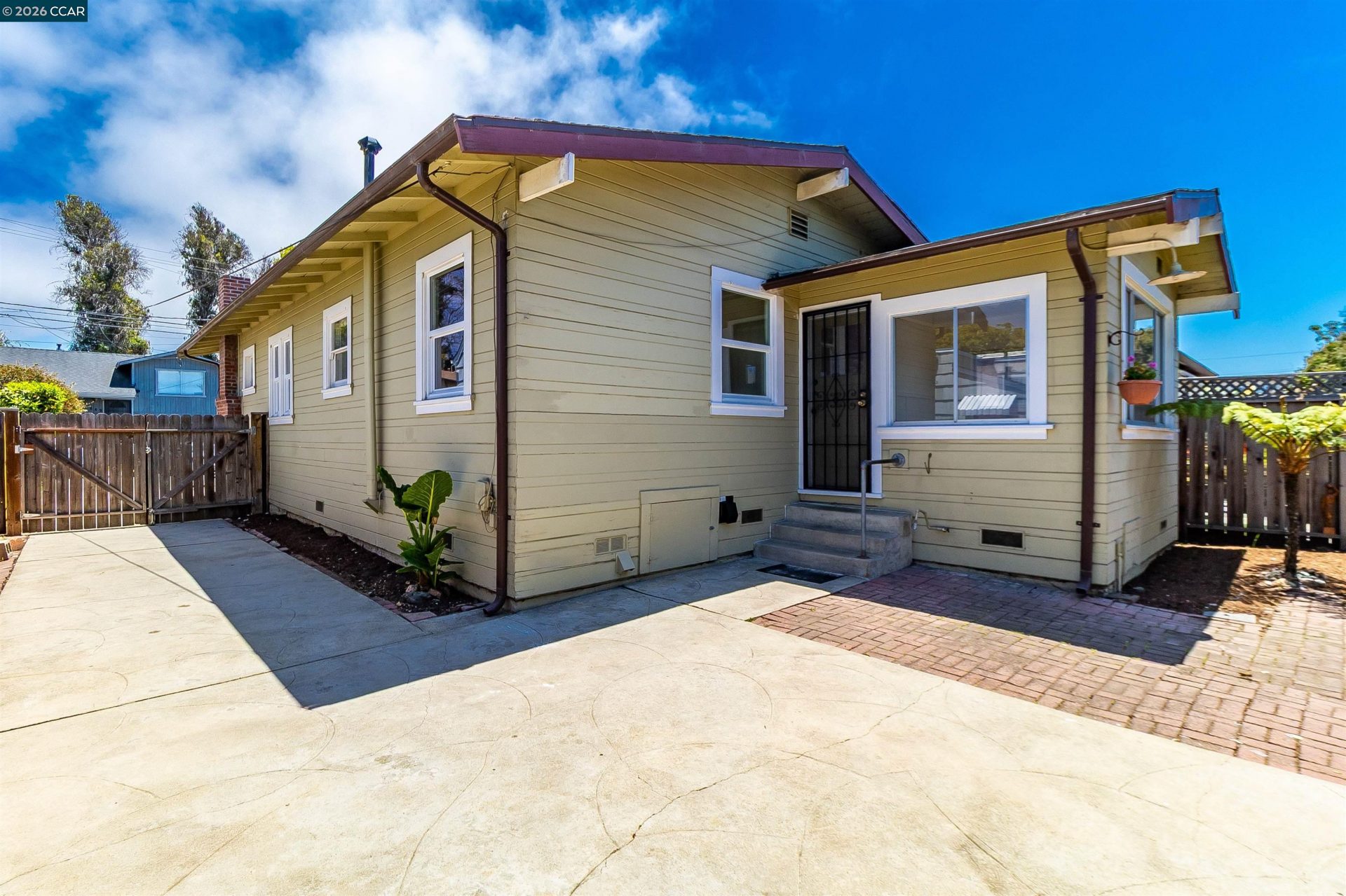 Property photo 46