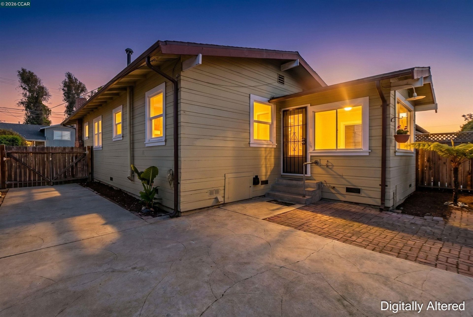 Property photo 47